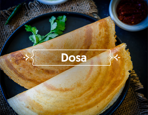 small_banners_dosa